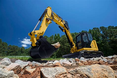 cat mini excavator youtube|cat mini excavator for sale.